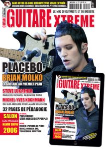 placement-couv-12 placement-couv-12