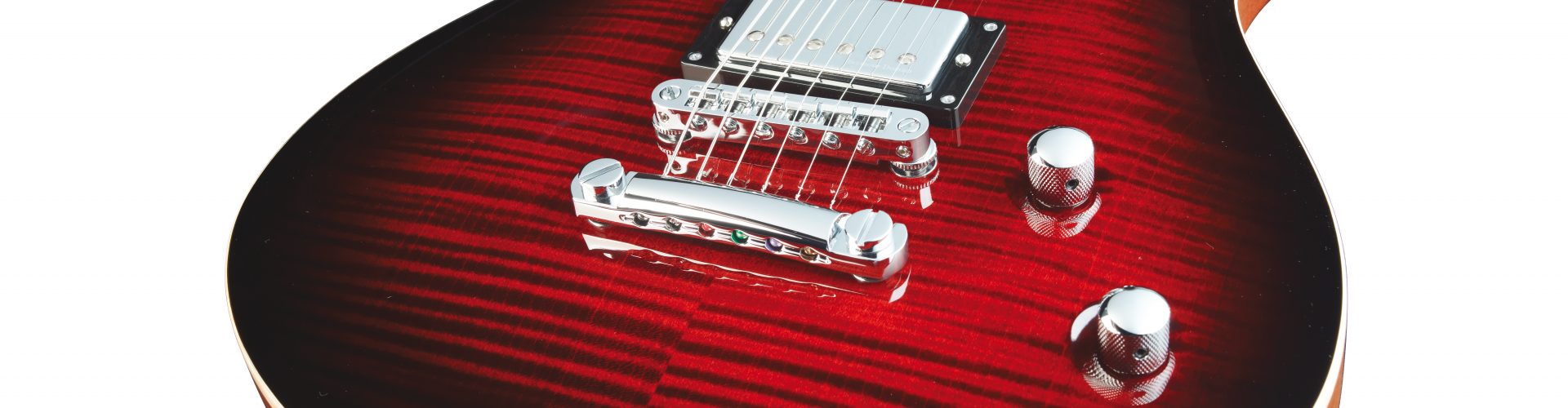 GIVE AWAY FRAMUS 75th ANNIVERSARY