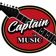 Captain Music : un super nouveau magasin à Bordeaux