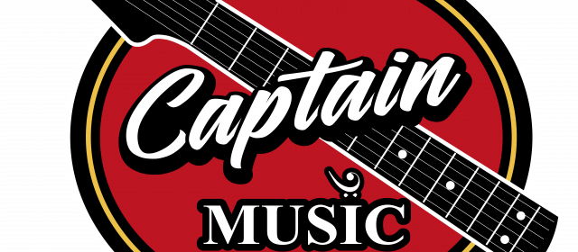 Captain Music : un super nouveau magasin à Bordeaux