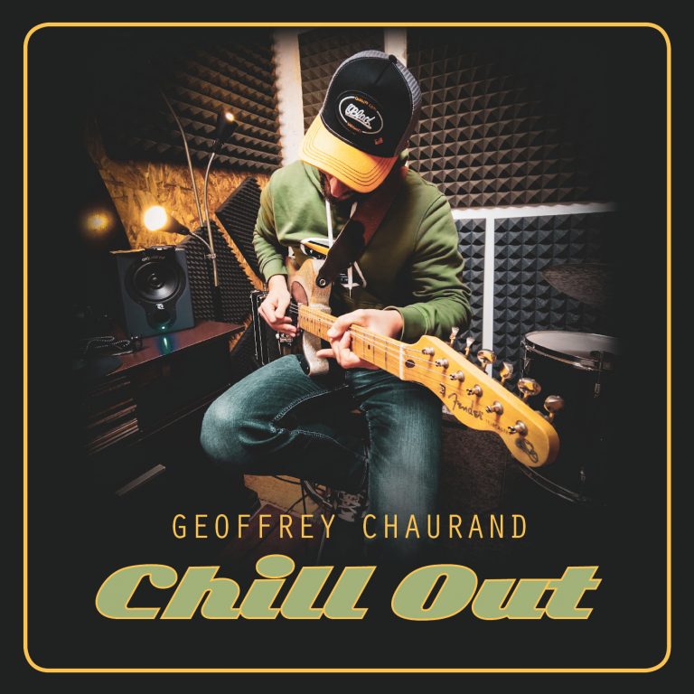 GeoffreyChaurand-ChillOut-front-768x768.jpg?042148