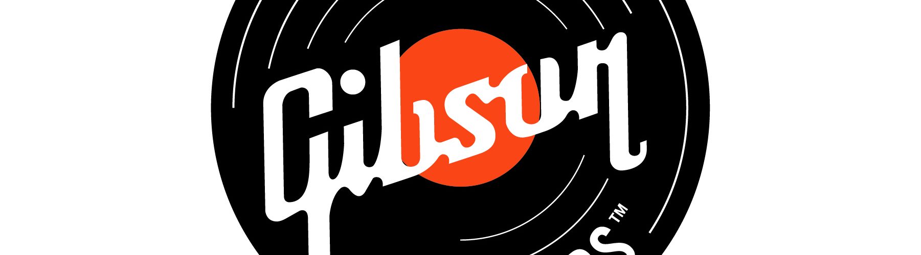 Gibson inaugure son label Gibson Records avec Slash