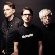 Le retour de Porcupine Tree