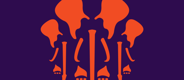 Joe Satriani : nouvel album “The Elephants Of Mars “