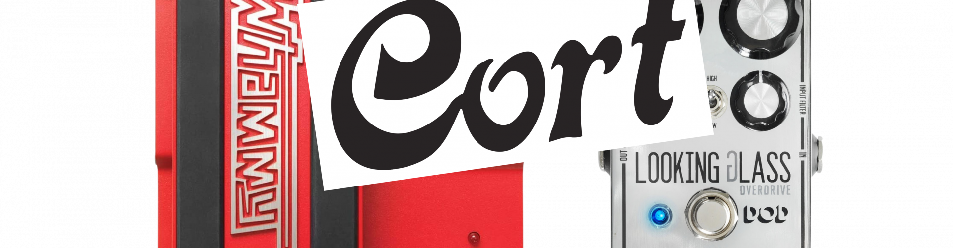 Cortek Corporation absorbe Digitech et DOD