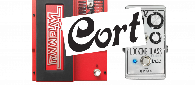 Cortek Corporation absorbe Digitech et DOD