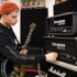 Invaders Amplification sonorise Skip the Use