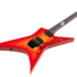 Solar Guitars Europe : la consécration de Tom Marceau
