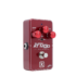 Keeley Electronics Super AT MOD Full Range : le nouvel overdrive d’Andy Timmons