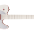 Fender sort la Telecaster Ghost de John 5 en édition limitée