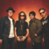 Black Country Communion : retour imminent!