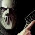 Mick Thomson de Slipknot signe chez ESP