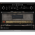 Neural DSP Archetype: Tom Morello – La rage dans votre laptop