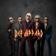 Def Leppard sort un album symphonique