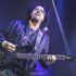 Steve Lukather perd ses feuilles