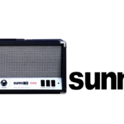 Le retour de Sunn Amplification