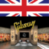 Le Gibson Garage de Londres ouvrira ses portes le 24 février 2024