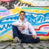(Interview) – MATTEO MANCUSO – The Next Step