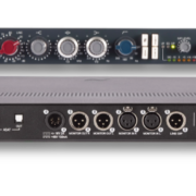 Neve : la magie de Rupert dans votre interface audio