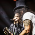Live Report : Slash featuring Myles Kennedy and the Conspirators (Paris, 29/04/2024)