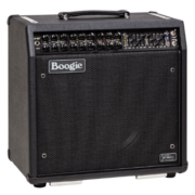 Combo MESA/Boogie JP-2C 1×12 : musclé comme son papa