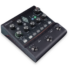 Kemper : deux upgrades pour le Profiler Player