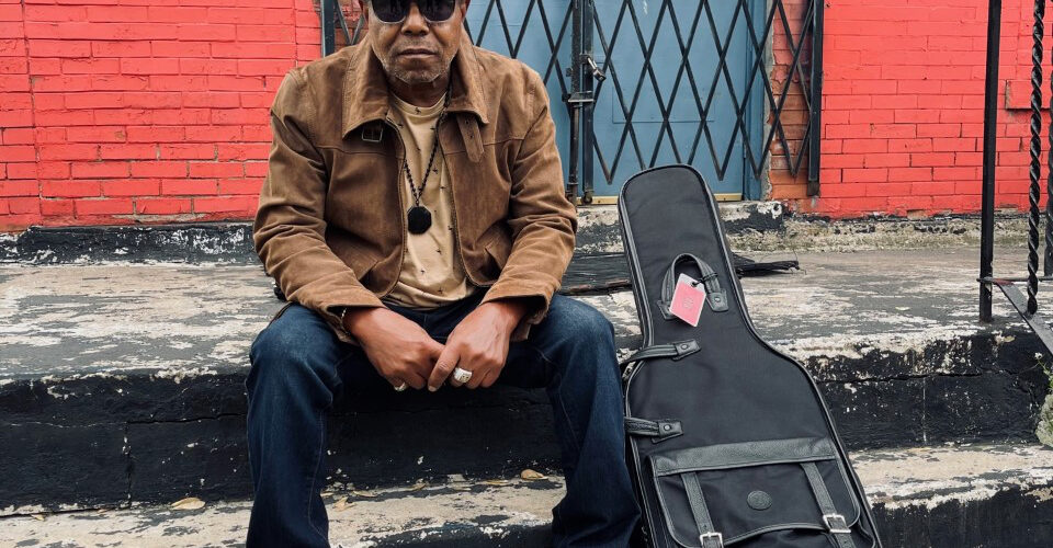 Tito Jackson a tiré sa révérence à 70 ans