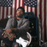 Interview Ayron Jones : Seattle, la France, Jimi et moi