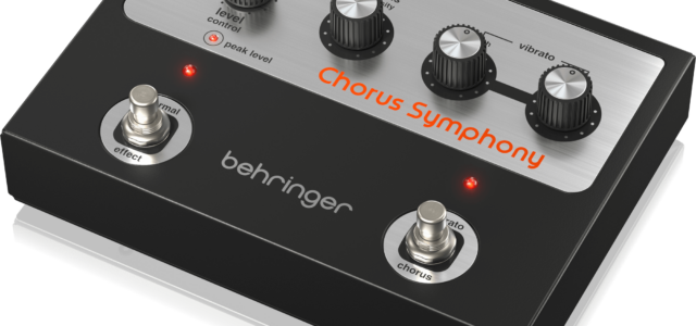 Behringer-Chorus-Symphony-