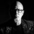 Christophe Godin is back… tout seul