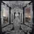 GHOST – SKELETÁ