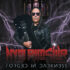 NYM RHOSILIR – Forged In Darkness
