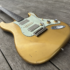 DENZO CUSTOM Skytree Gold Digger