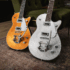 Gretsch met les fans de Duo Jet en PLS… à petit prix!
