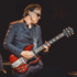 Joe Bonamassa : un nouvel opus le 18 juillet