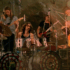 Pink Floyd à Pompéi – MCMLXXII : le retour