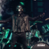 GHOST – ACCOR HOTEL ARENA – 13/05/2025