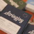 STRINGJOY – la corde premium « made in Nashville »