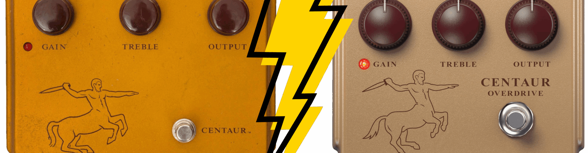 Klon LLC attaque Behringer