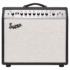 Supro Airwave : best of both worlds