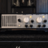 Two notes Audio Engineering Torpedo Reload II – Retour gagnant