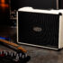 EVH Hypersonic FR 12