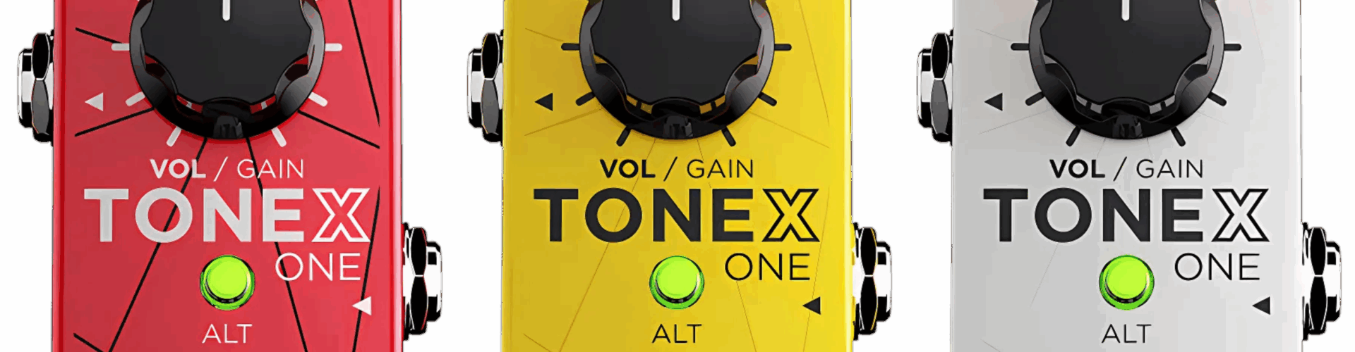 IK Multimedia se paie le son d’Eddie