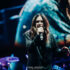 Ozzy Osbourne : son dernier acte au cinéma