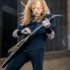 Megadeth : encore un dernier round!