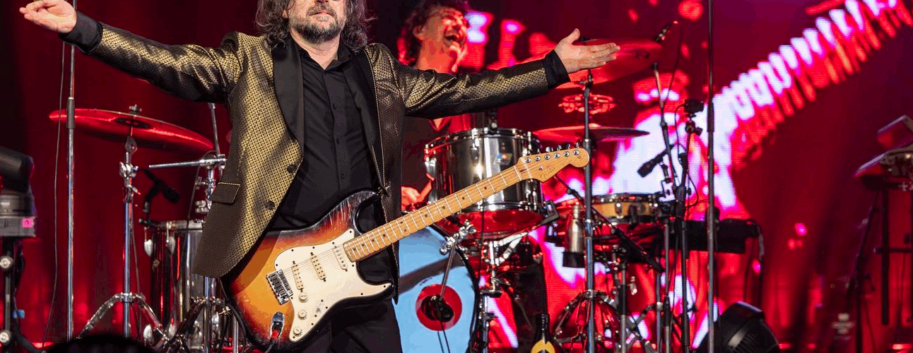 Matmatah fête ses 30 ans  – 11/10/2025