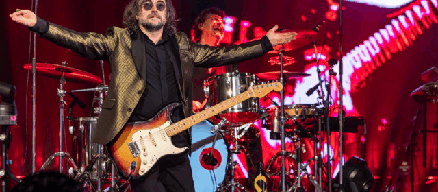 Matmatah fête ses 30 ans  – 11/10/2025