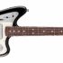 Fender annonce une édition limitée de la Jaguar Johnny Marr