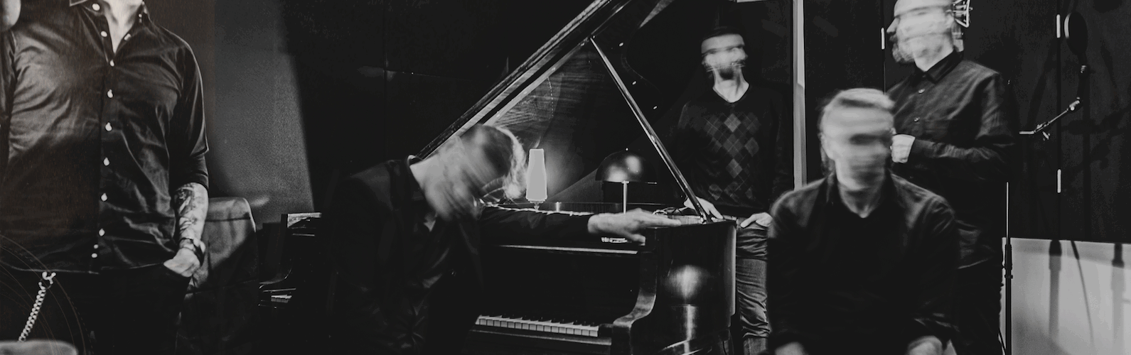 Nihil signe son grand retour