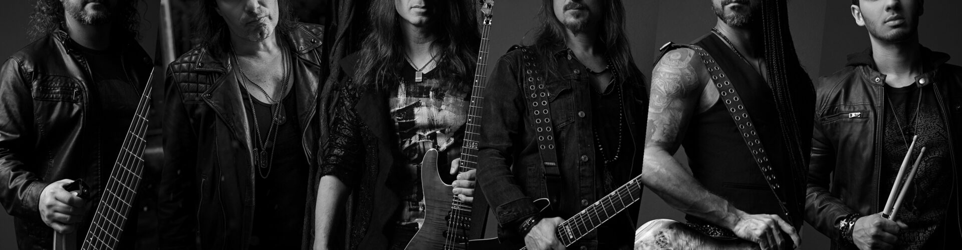 Interview Angra : retour en Terre Sacrée